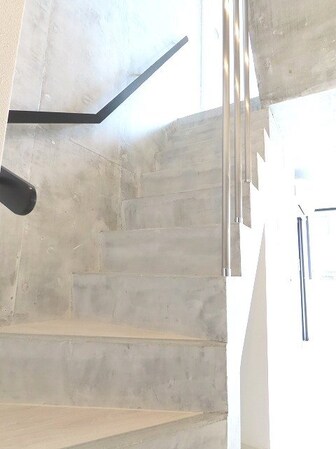 プライマル両国EASTの物件内観写真